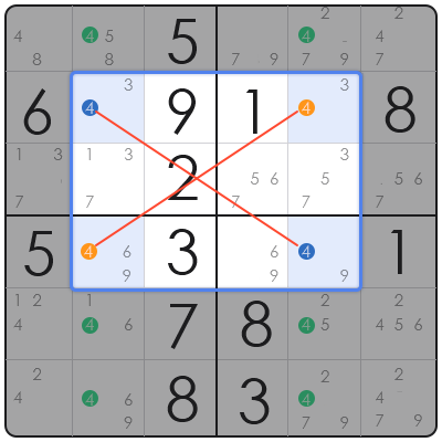 enjoy sudoku web