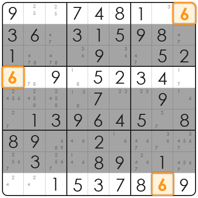 best sudoku book